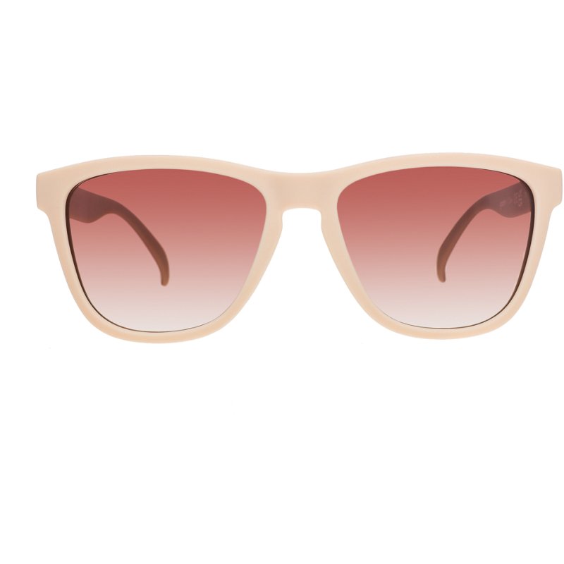 Goodr Og Polarized … - image