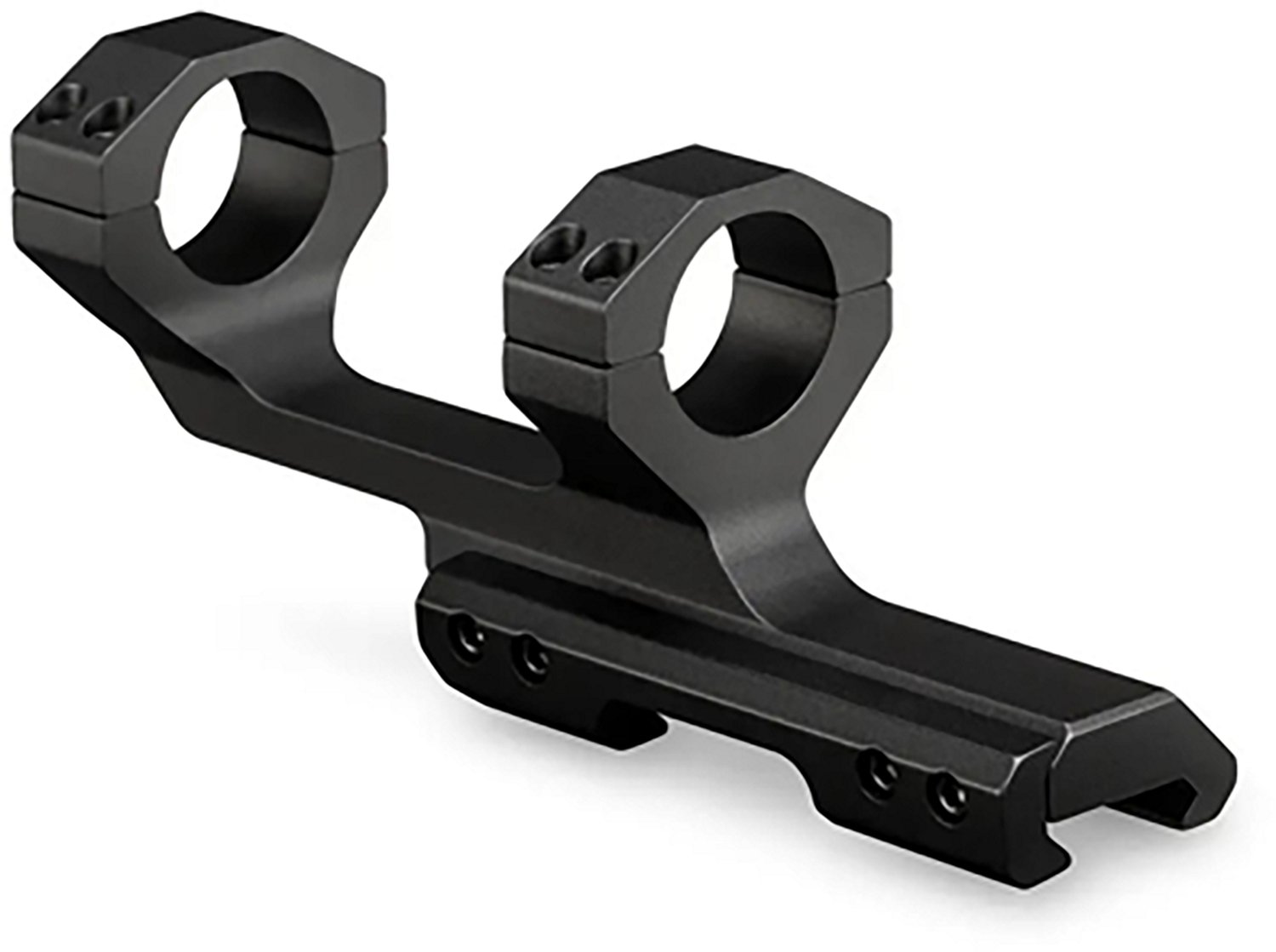 Vortex Cantilever 1" Mount - view number 2