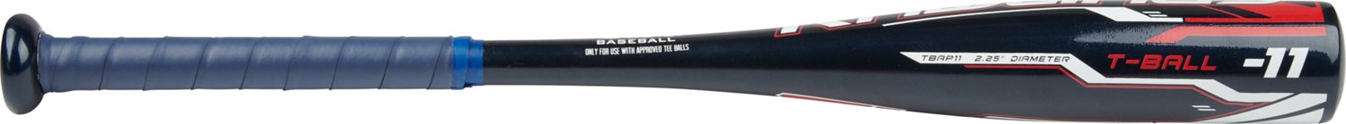 Rawlings Youth Plasma T-ball Bat (-11)                                                                                           - view number 4