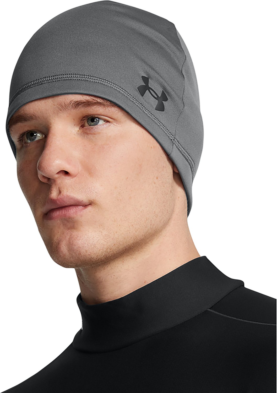 Under Armour Men's Storm Beanie