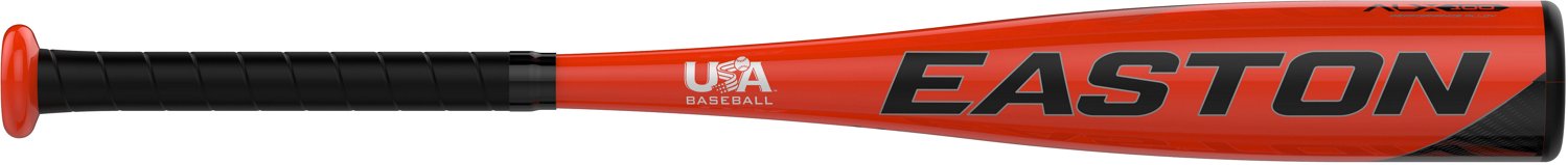 Easton Youth Maxum T-Ball Bat (-11)                                                                                              - view number 4
