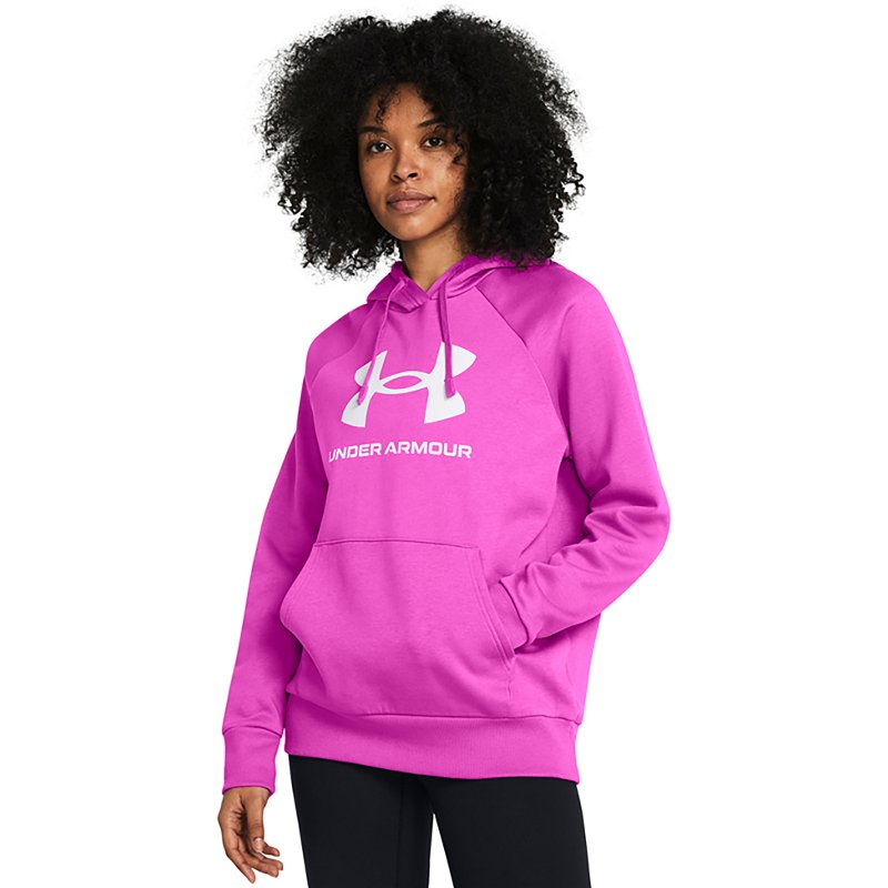 Under Armour Women'… - image