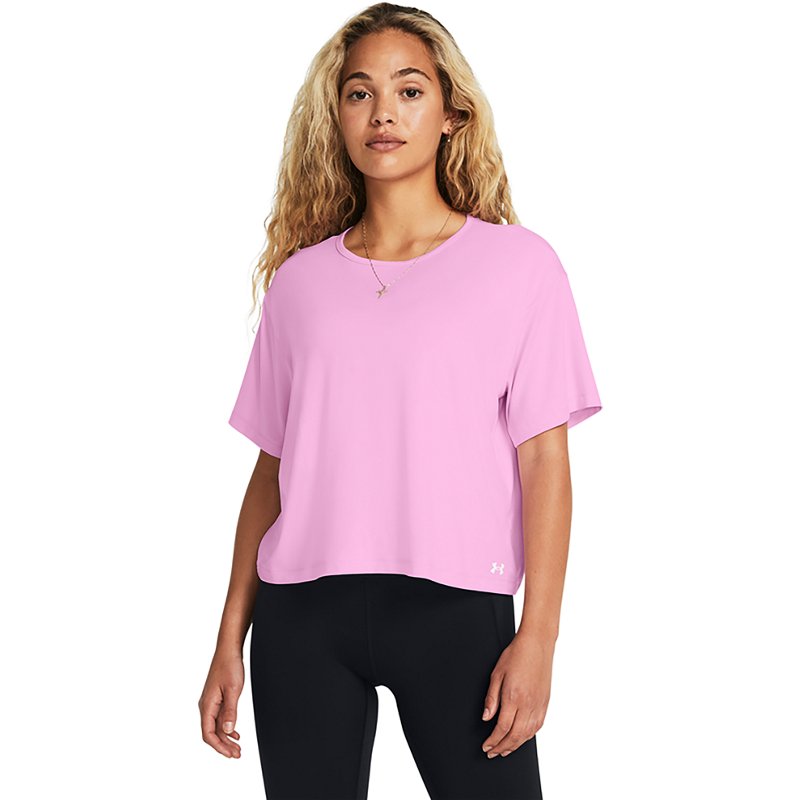 Under Armour Women'… - image