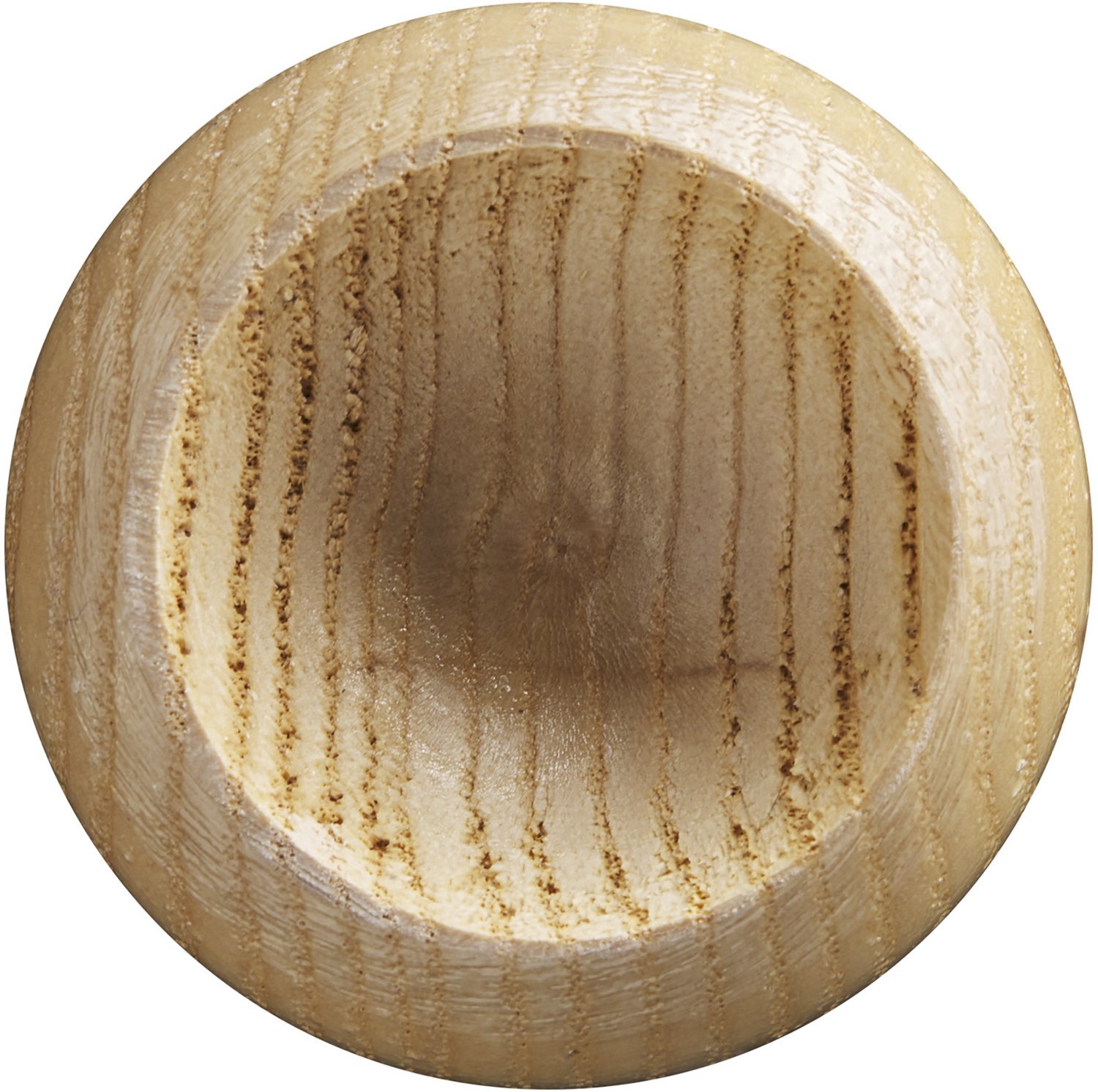 Louisville Slugger Youth T-ball Bat                                                                                              - view number 7