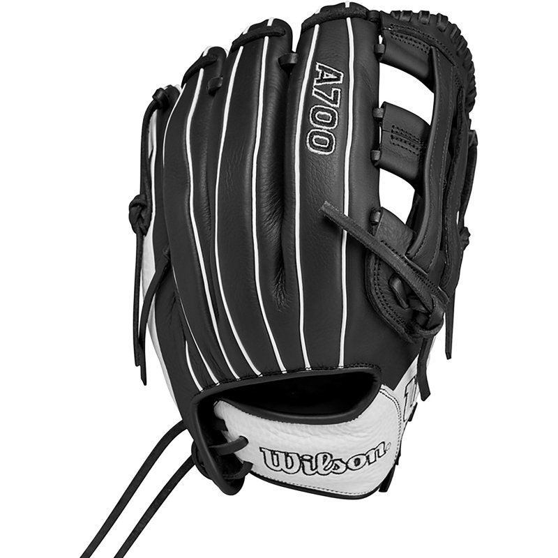 Wilson 12 In A700 F… - image