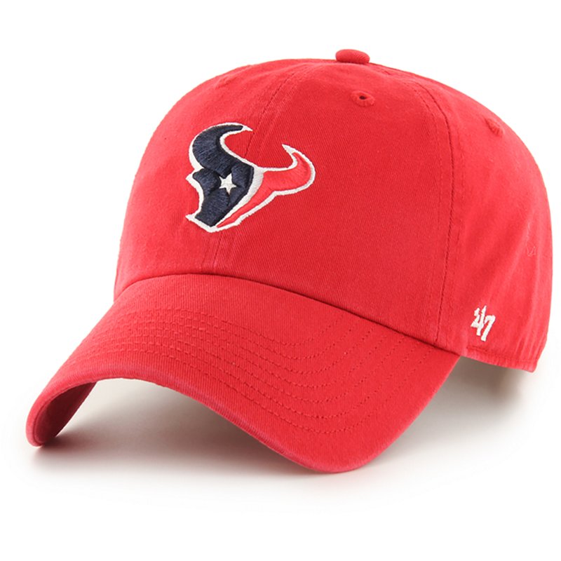 '47 Houston Texans … - image