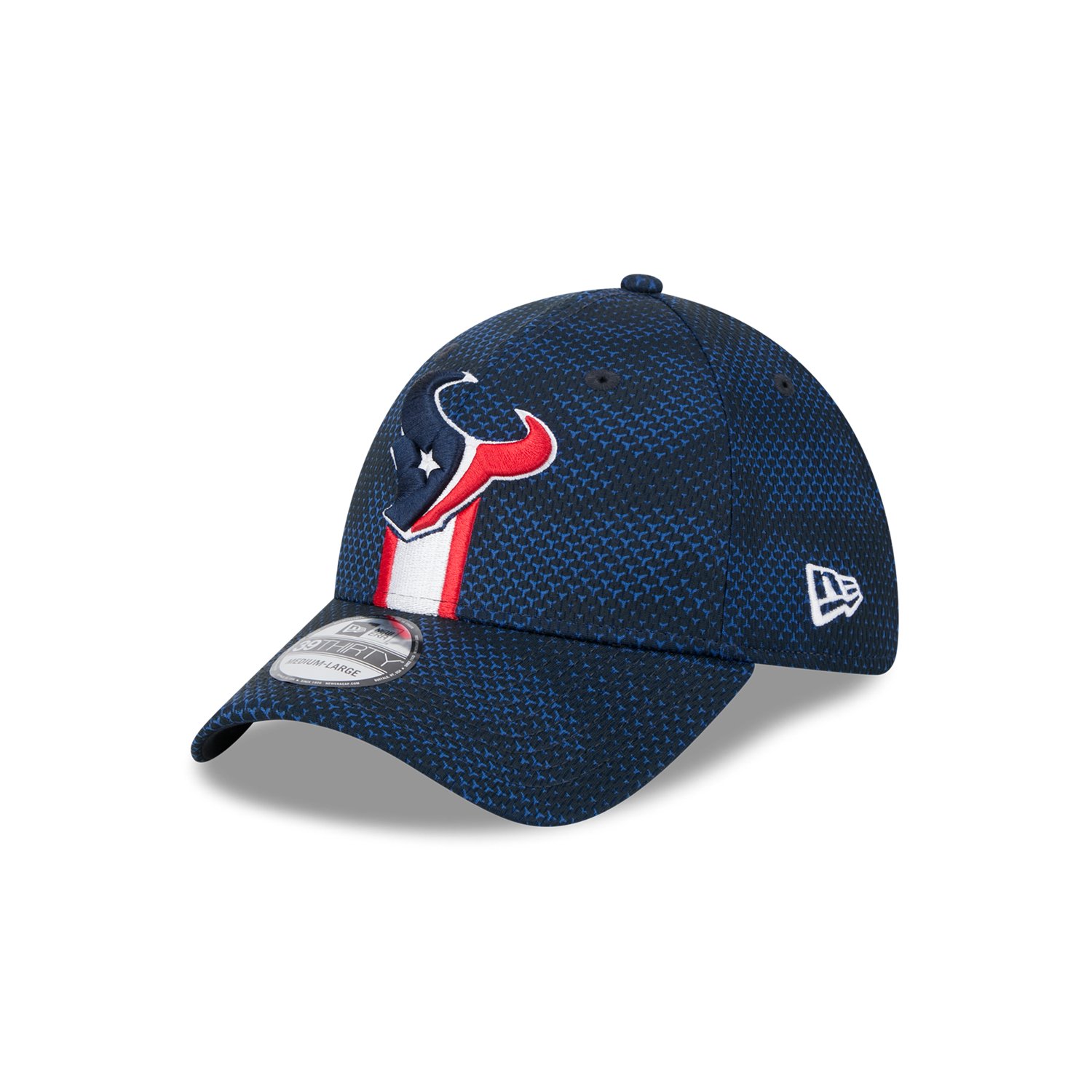 Houston Texans Headwear Houston Texans Hats Houston Texans Beanies Academy