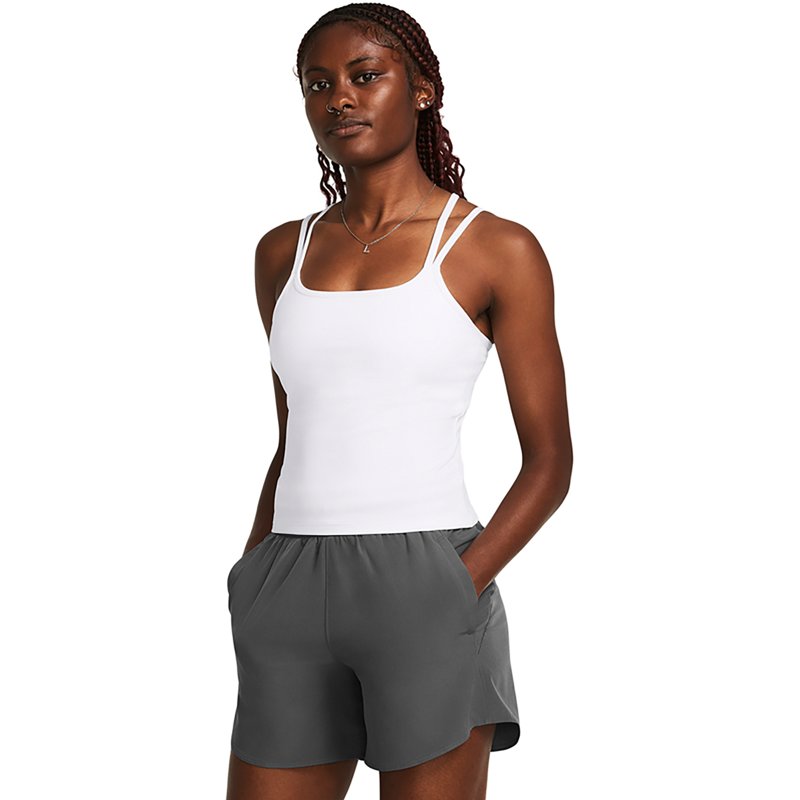 Under Armour Women'… - image
