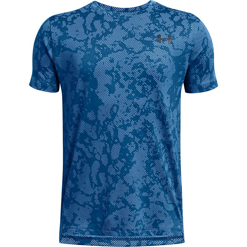 Under Armour Boys' … - image