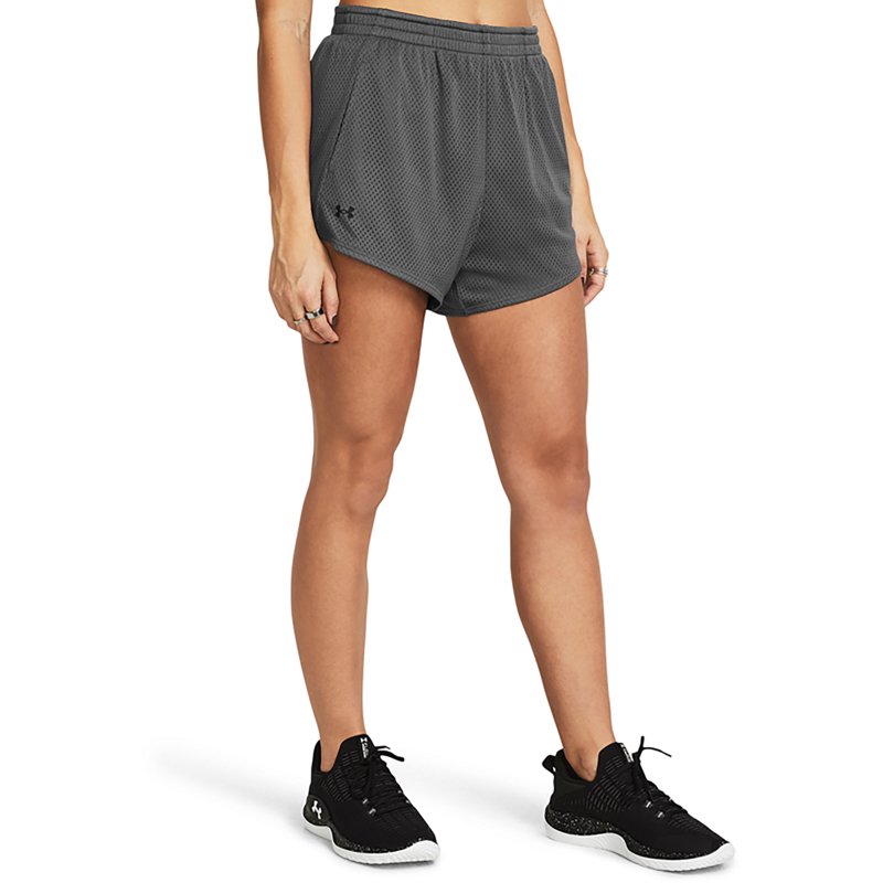 Under Armour Women'… - image