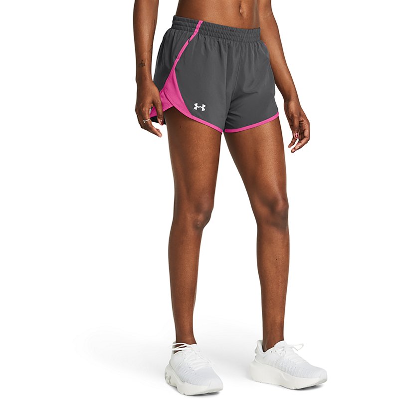 Under Armour Women'… - image