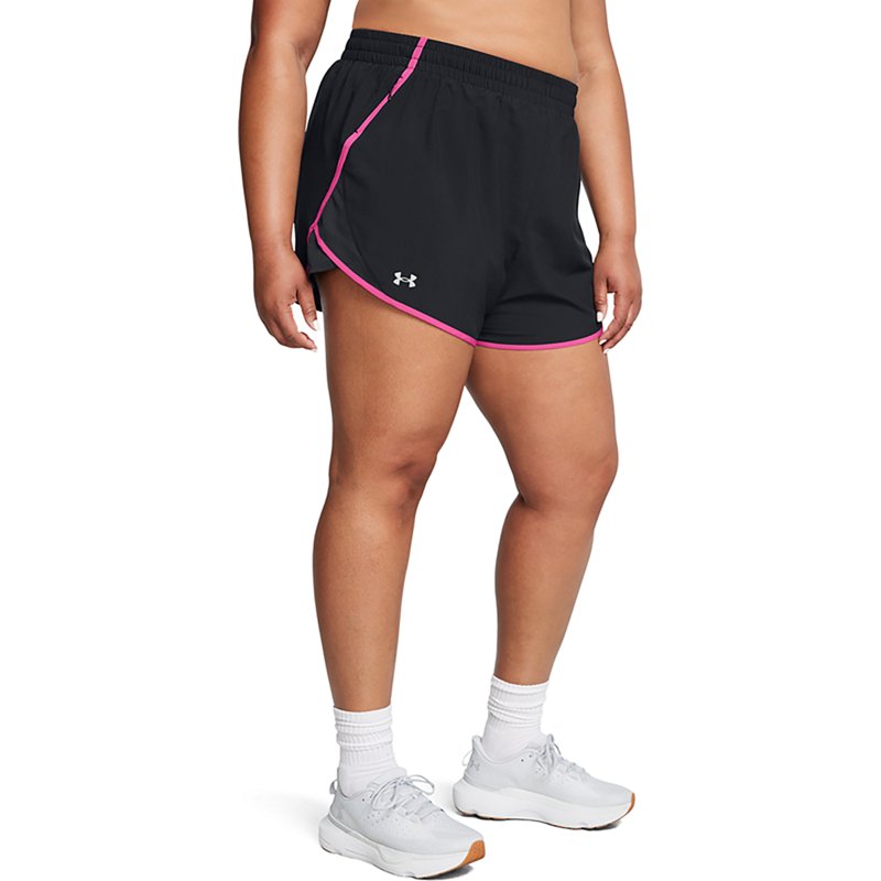 Under Armour Women'… - image