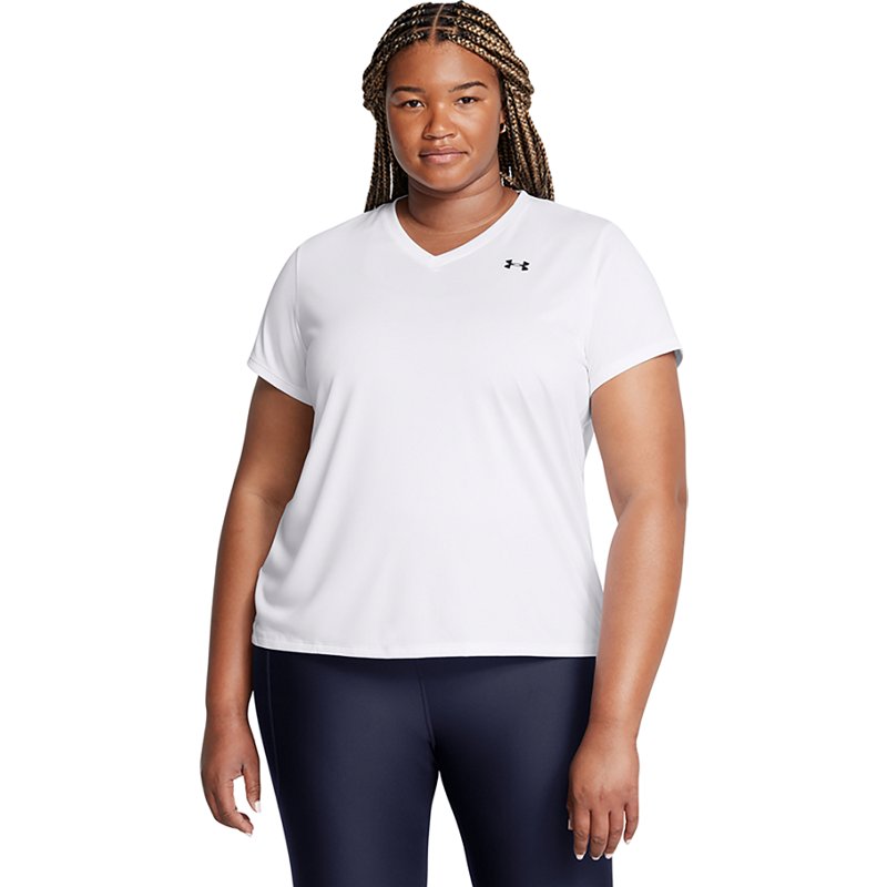 Under Armour Women'… - image