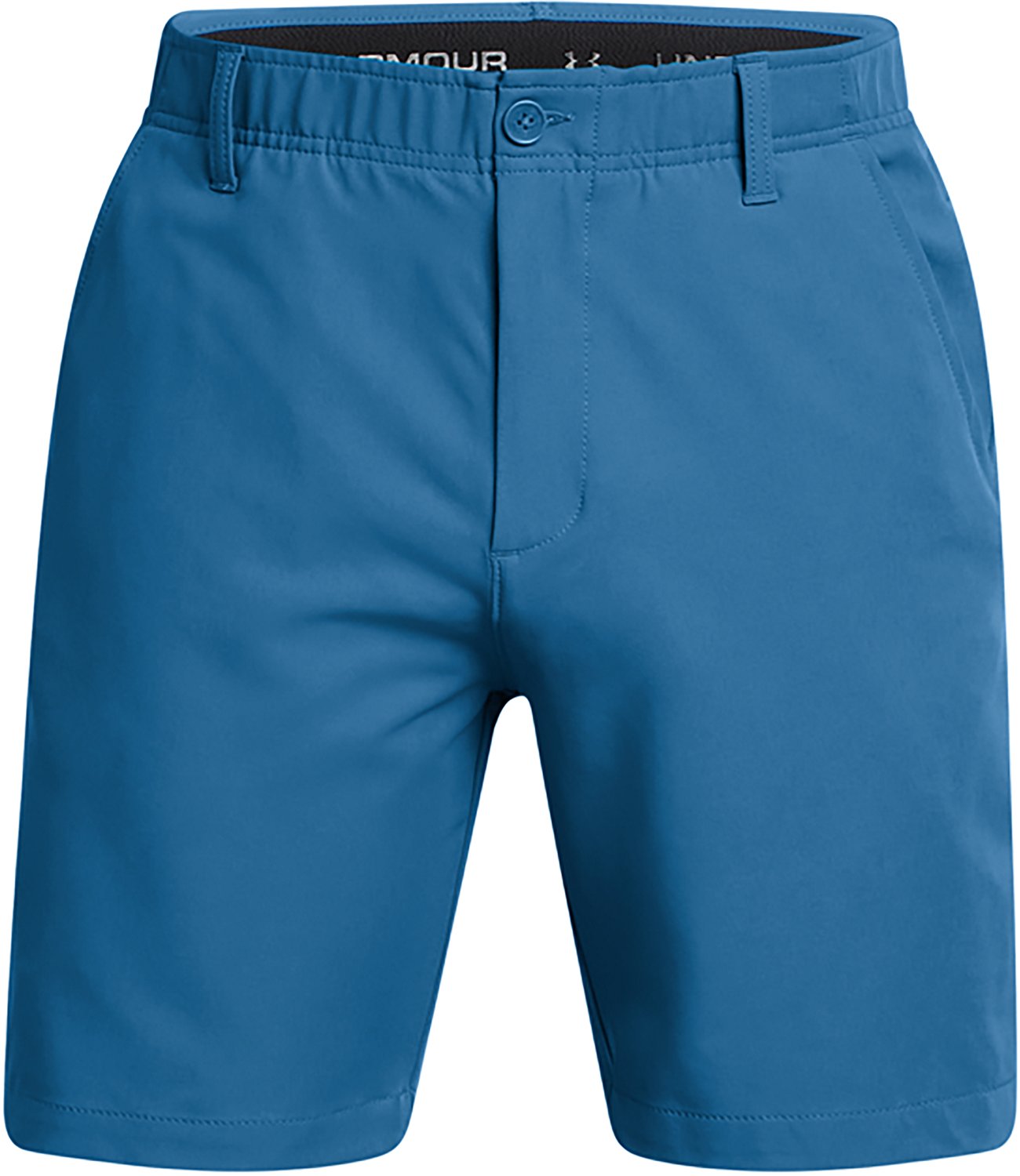 Under Armour Men's Drive Shorts 8 in                                                                                             - view number 7