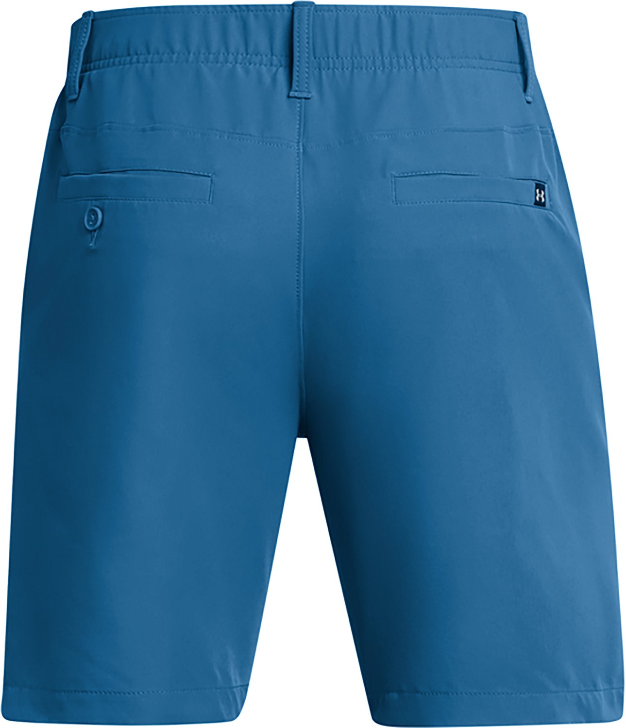 Under Armour Men's Drive Shorts 8 in                                                                                             - view number 8