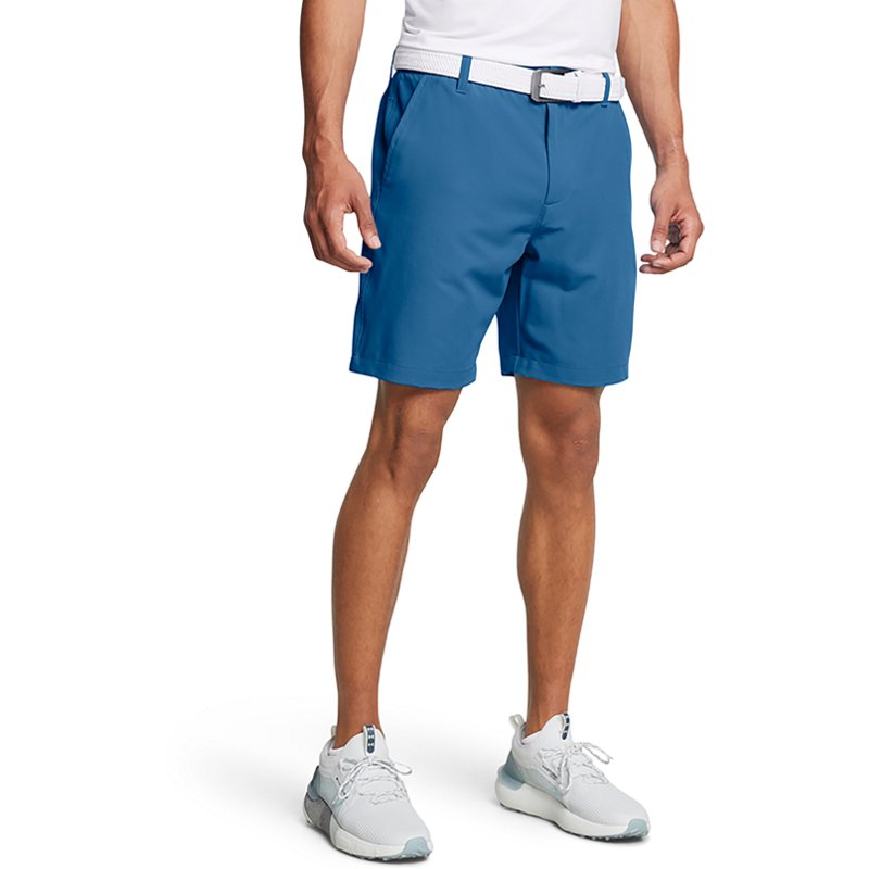 Under Armour Men's … - image