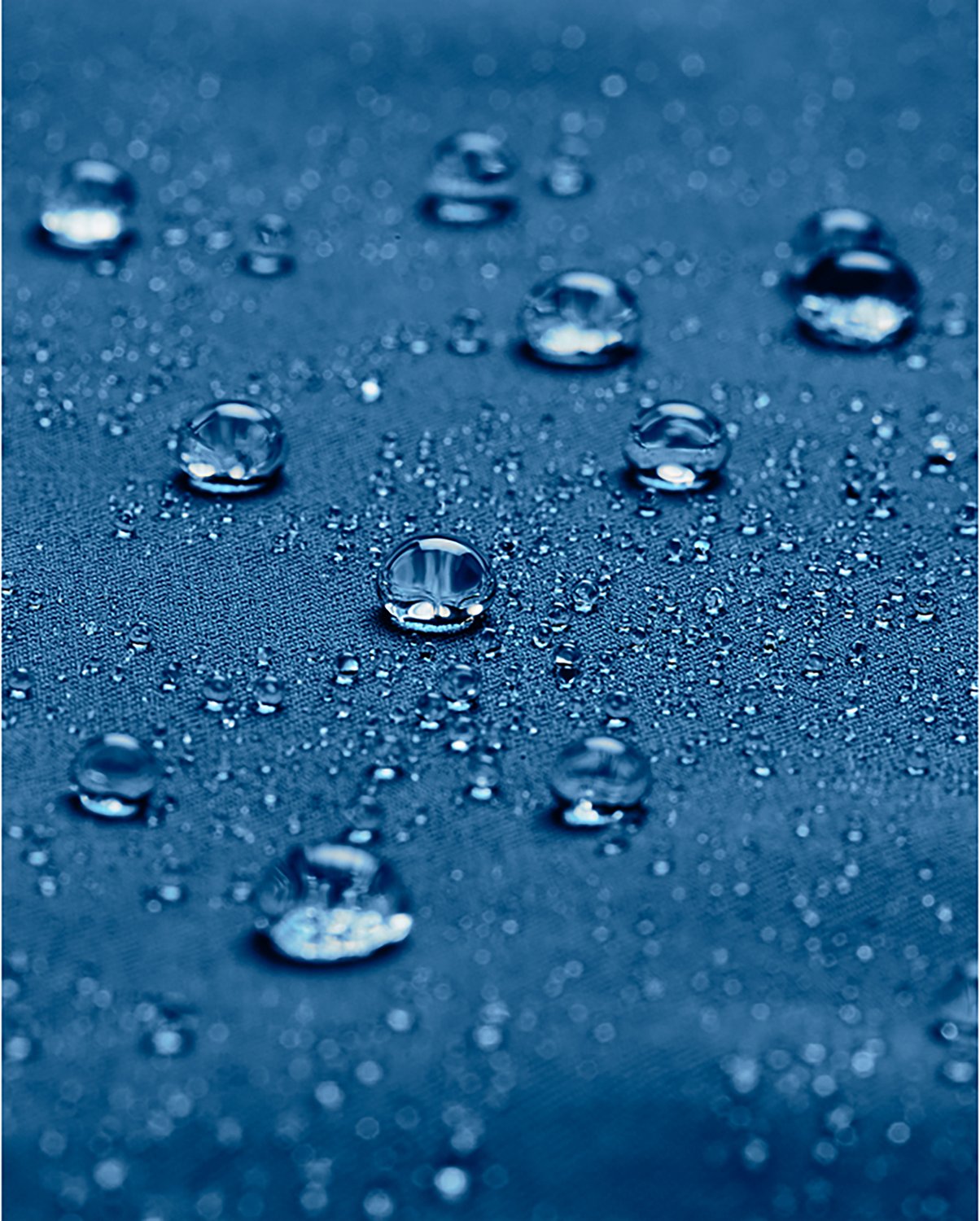 Under Armour Men's Drive Shorts 8 in                                                                                             - view number 5