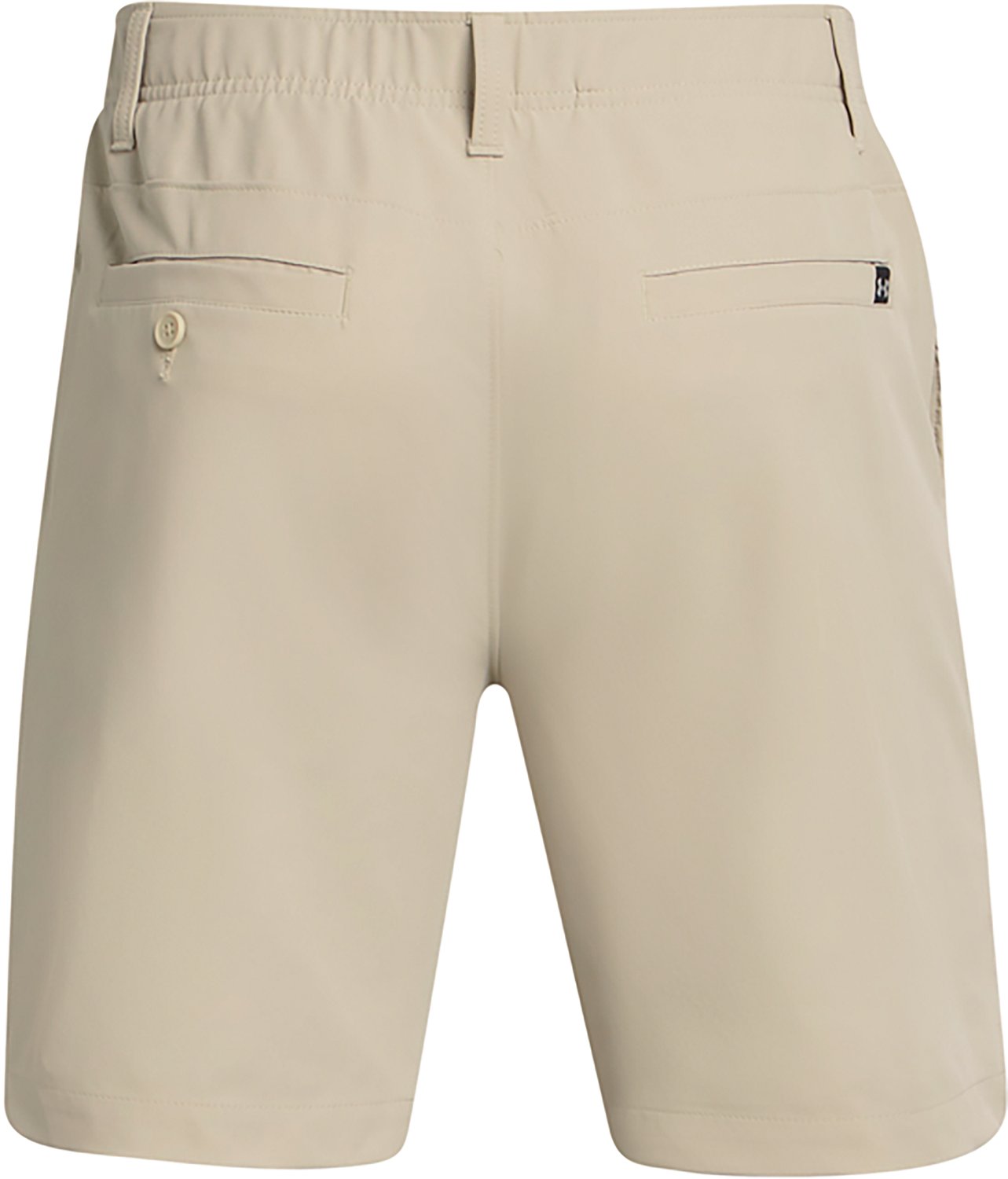 Under Armour Men's Drive Shorts 8 in                                                                                             - view number 8