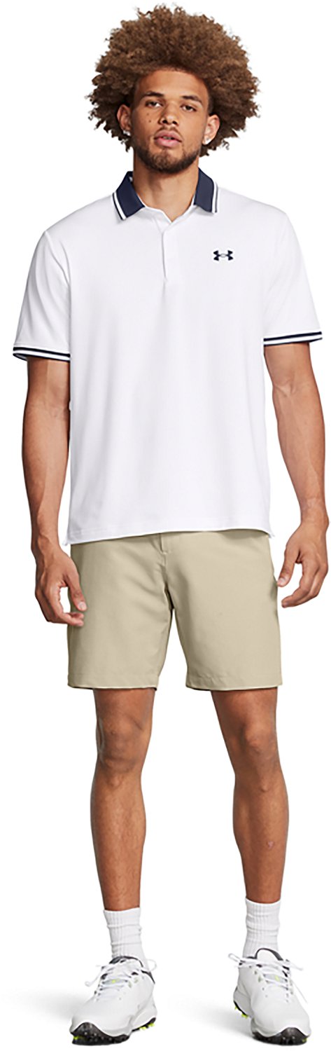 Under Armour Men's Drive Shorts 8 in                                                                                             - view number 3
