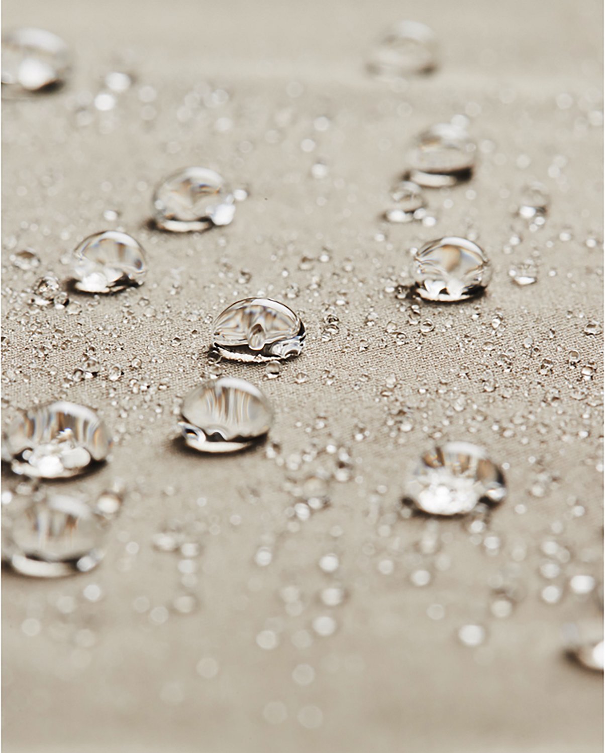 Under Armour Men's Drive Shorts 8 in                                                                                             - view number 5