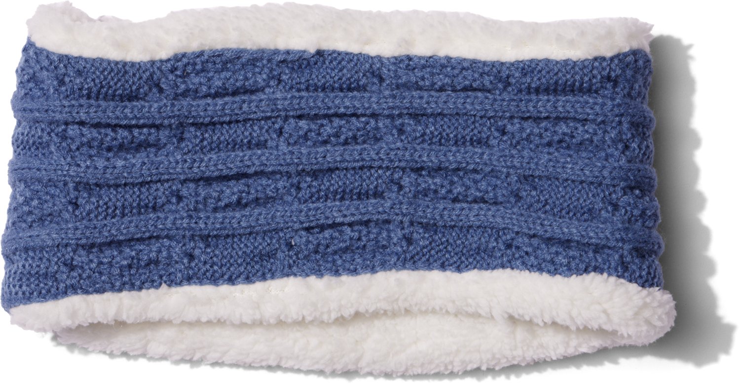 Magellan Outdoors Women's Cable Knit Headband - view number 1