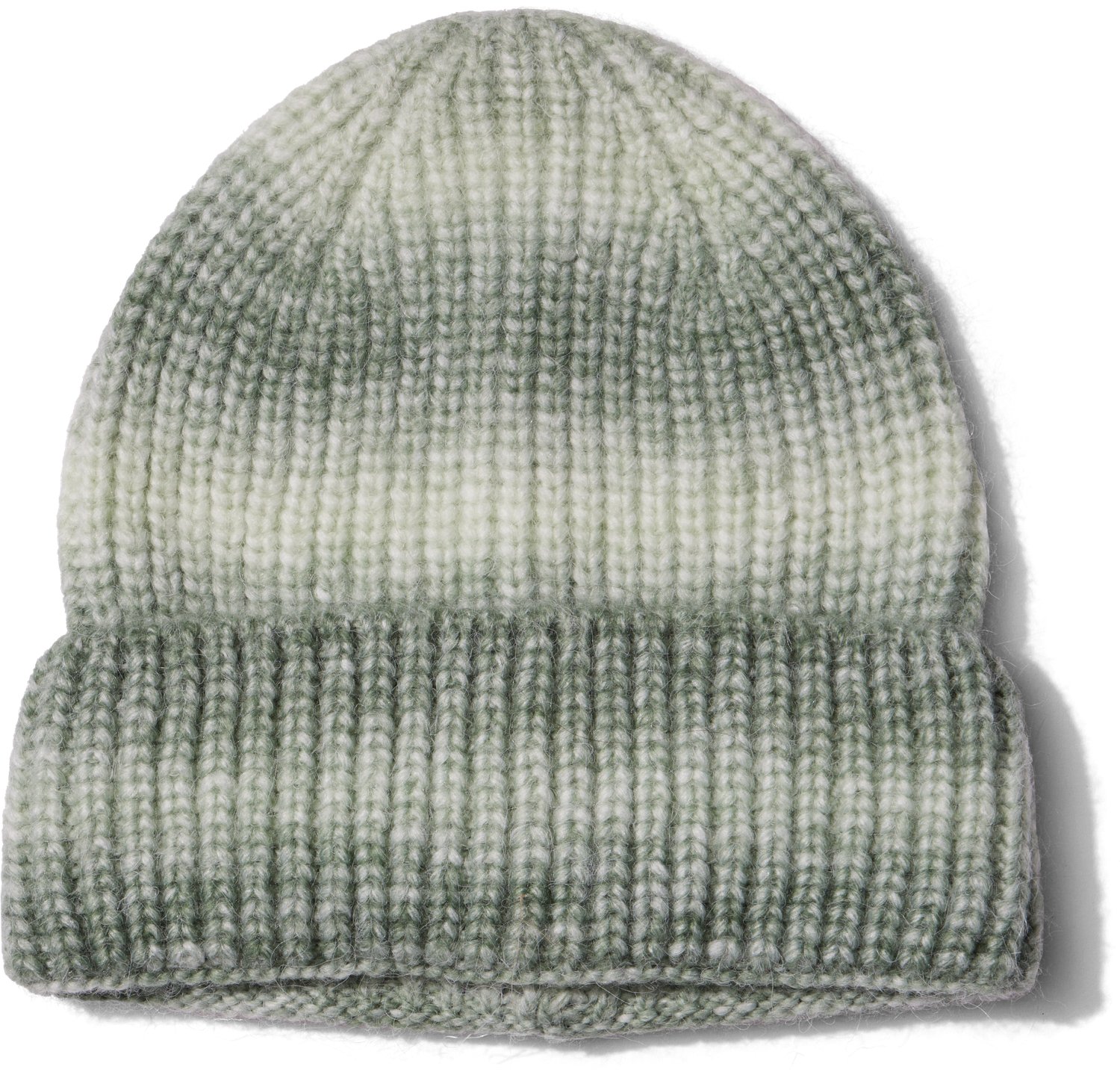 Magellan Outdoors Women's Stripe Beanie - view number 1