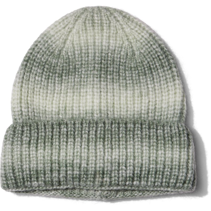 Magellan Outdoors W… - image