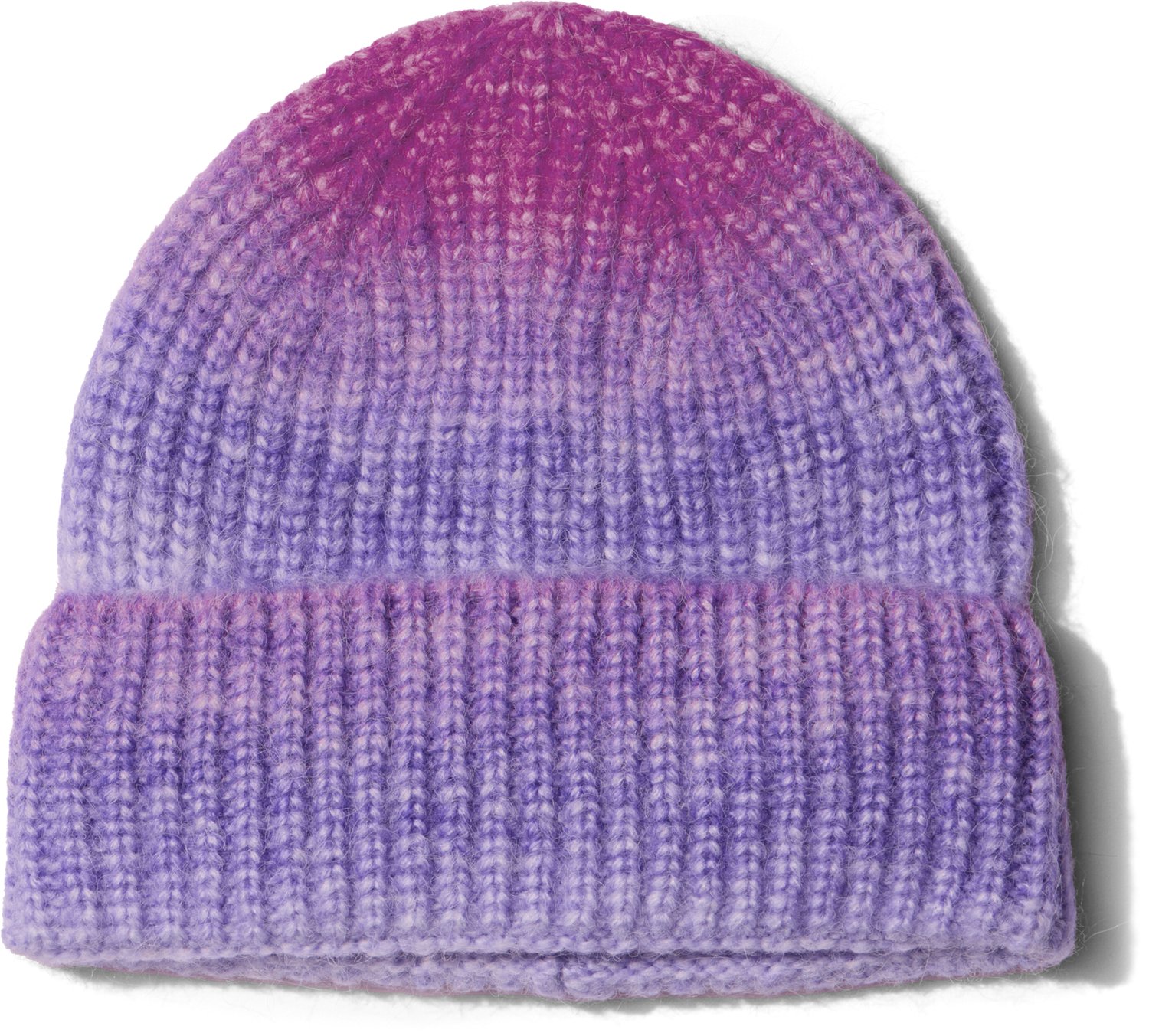 Magellan Outdoors Women's Stripe Beanie - view number 1