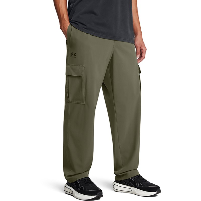Under Armour Men's … - image