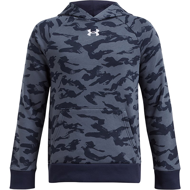 Under Armour Boys' … - image