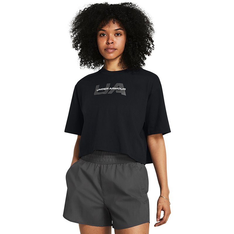 Under Armour Women'… - image