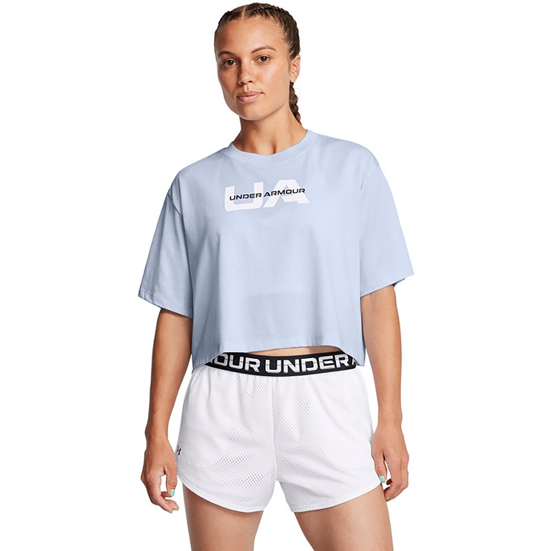 Under Armour Women'… - image