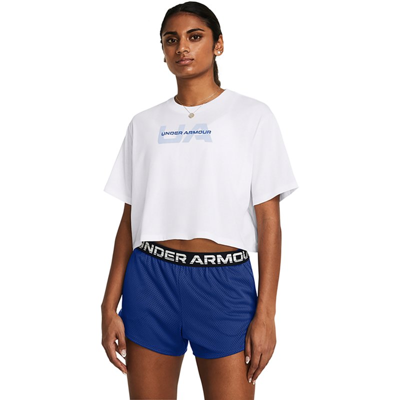 Under Armour Women'… - image