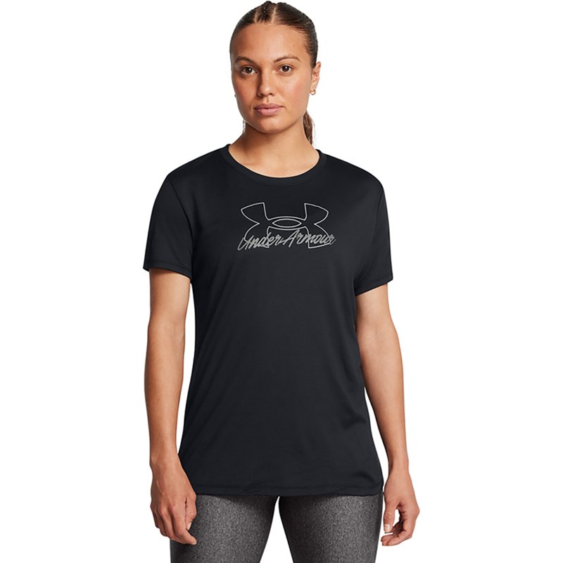 Under Armour Women'… - image