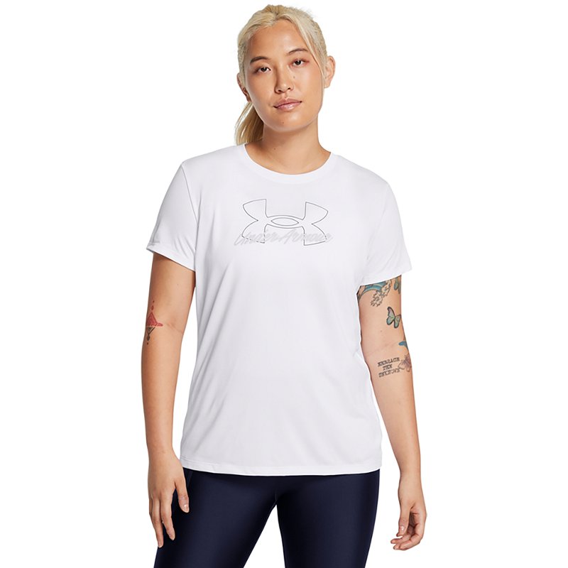 Under Armour Women'… - image