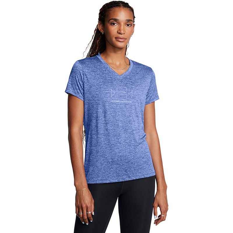 Under Armour Women'… - image