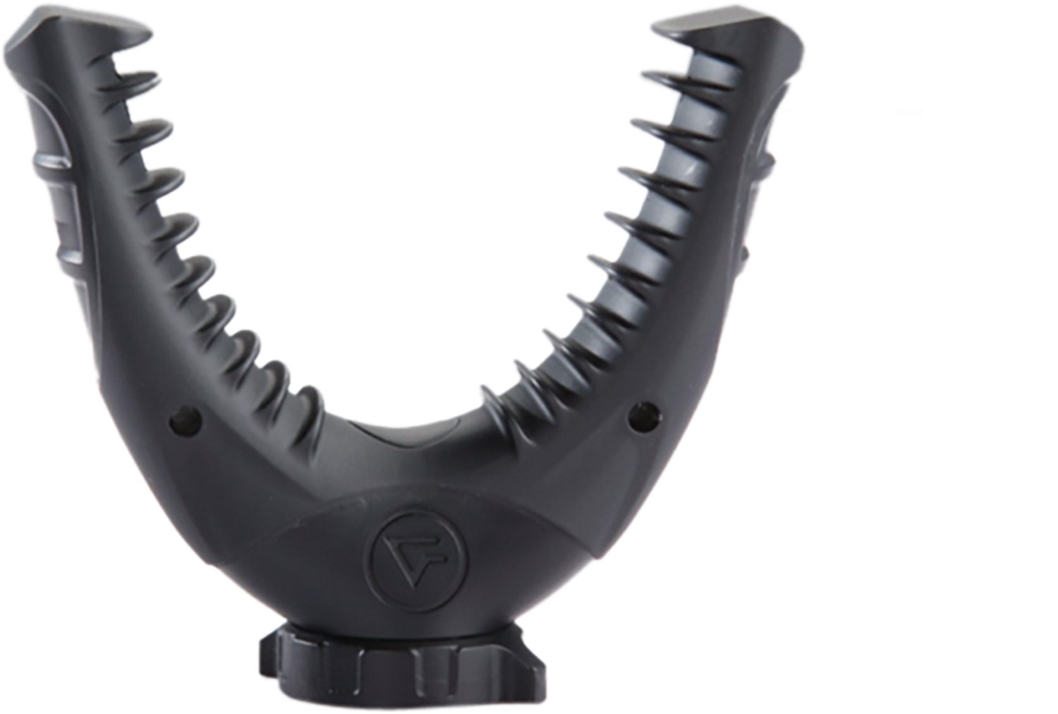 VANGUARD Vesta Tripod - view number 8