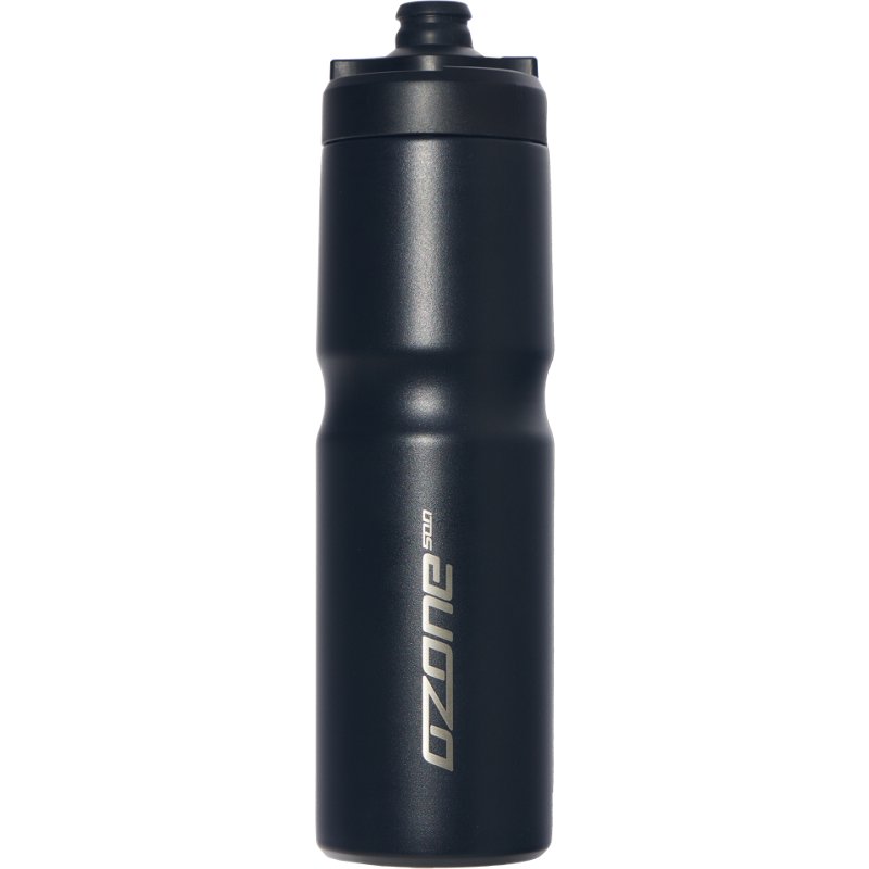 Ozone 500 Stainless… - image
