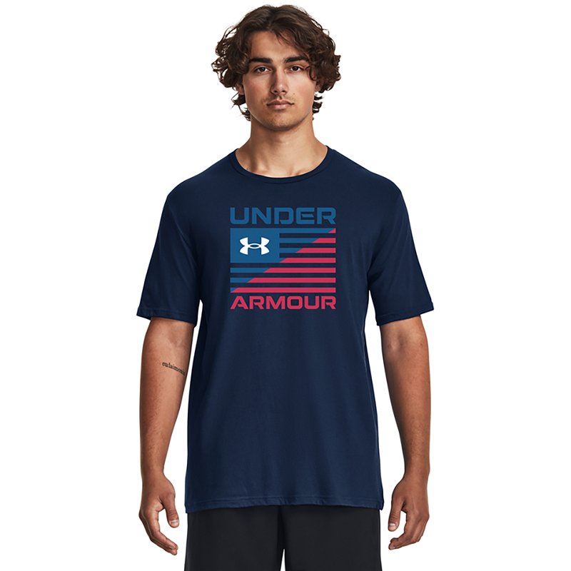 Under Armour Men's … - image