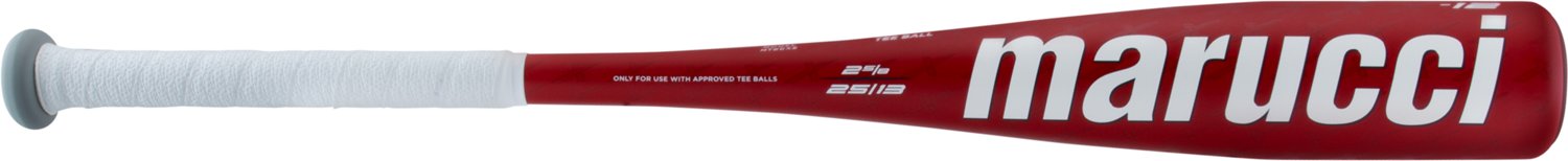 Marucci Youth CatX2 USA T-Ball Bat -11                                                                                           - view number 4