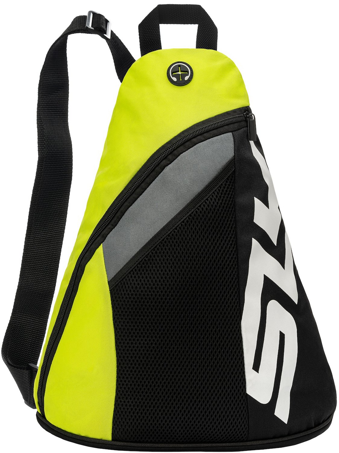 Selkirk Sport Atlas Max Pickleball Bundle - view number 5