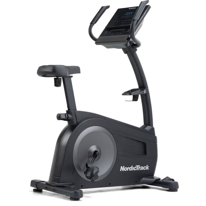 Nordictrack Gx Le U… - image