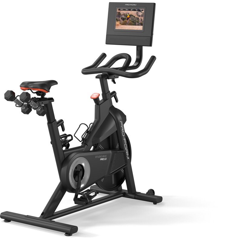 Proform Carbon Pro … - image