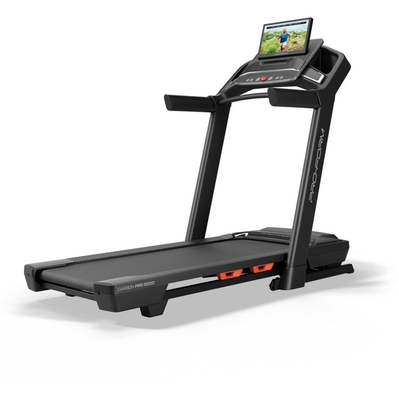 Proform Carbon Pro … - image
