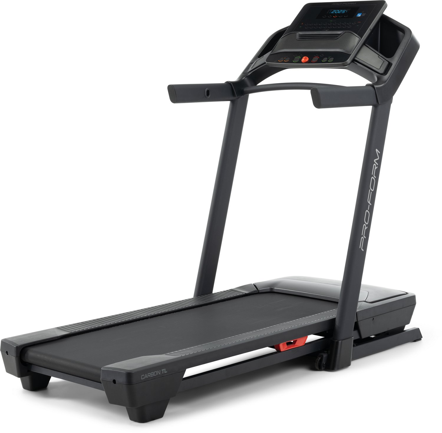 ProForm Sport Pro Treadmill Academy