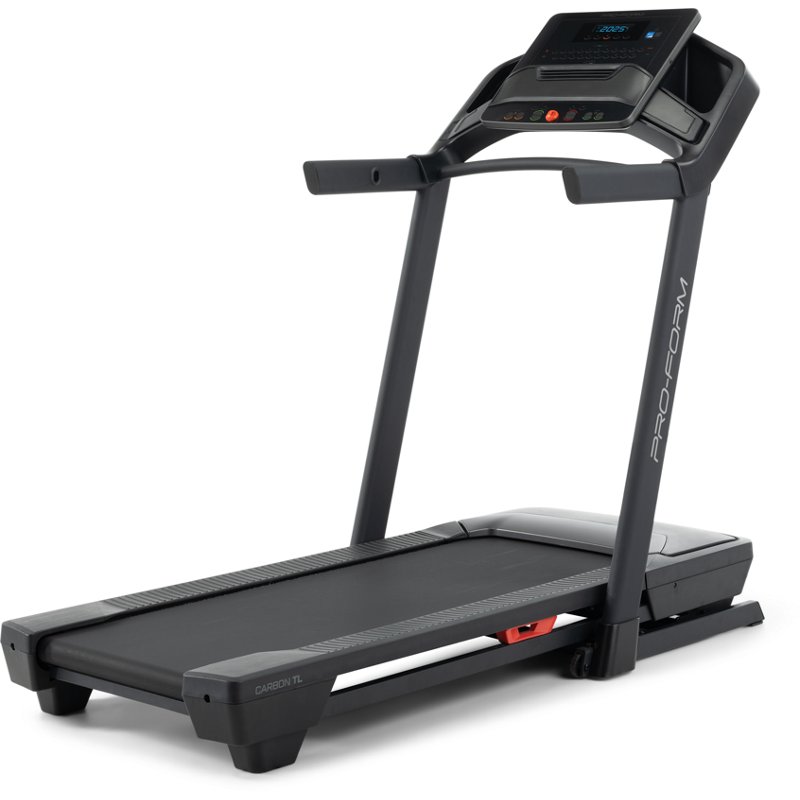 Proform Sport Pro T… - image