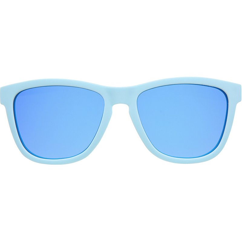 Goodr Og Polarized … - image