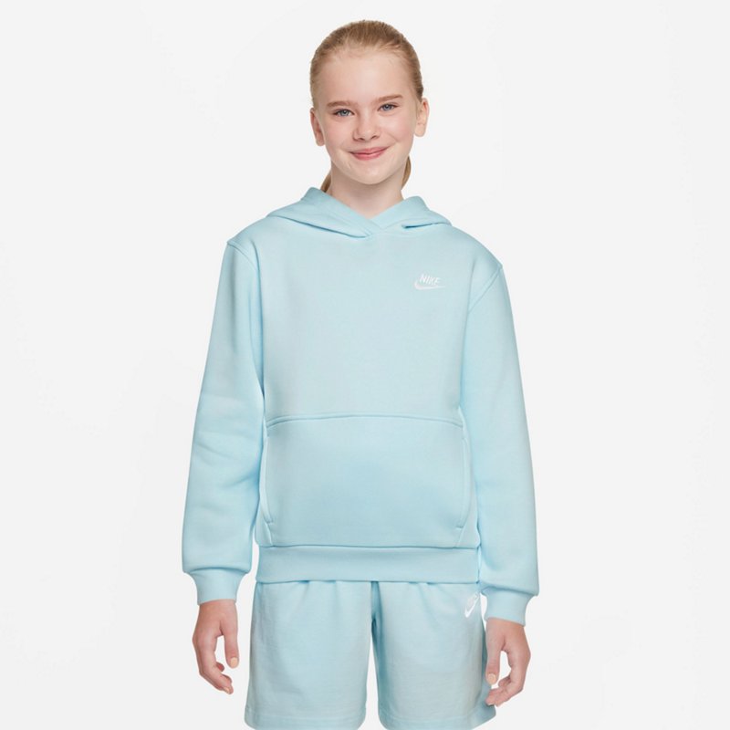 Nike Kids' Sportswe… - image