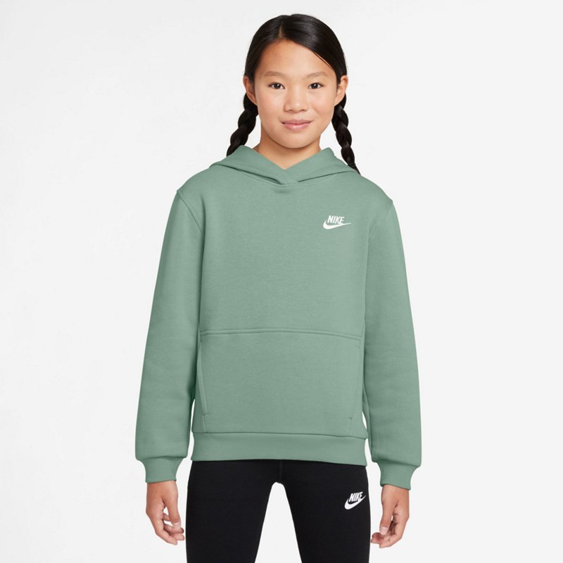 Nike Kids' Sportswe… - image