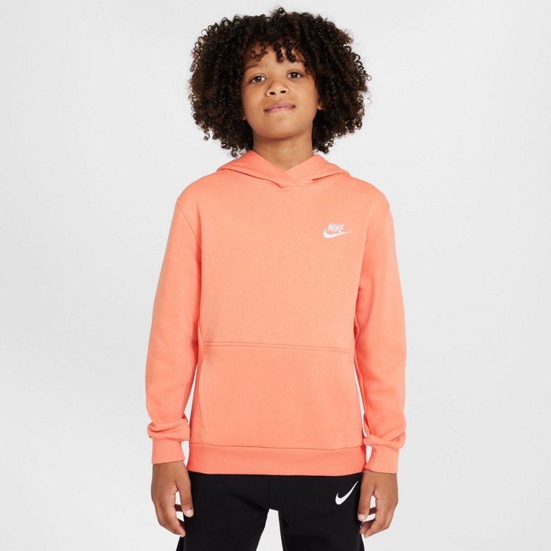 Nike Kids' Sportswe… - image
